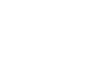 Codesian Logo