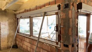 3F7E7F07-0572-4530-9FCB-8E3BD60AD722