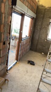 B06ECE01-8550-4FD5-94CD-FD78762CFAF6